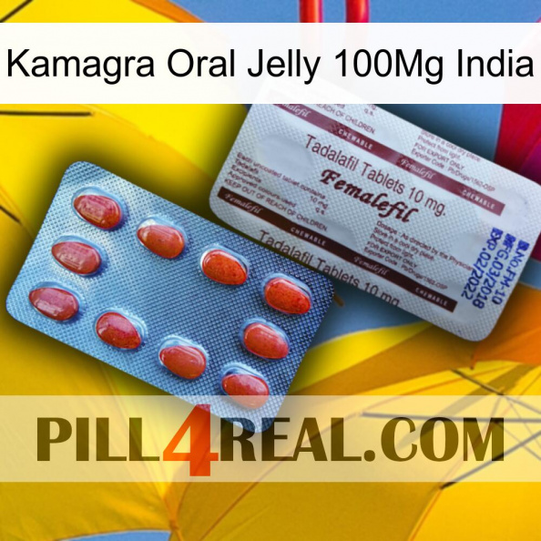 Kamagra Oral Jelly 100Mg India 36.jpg